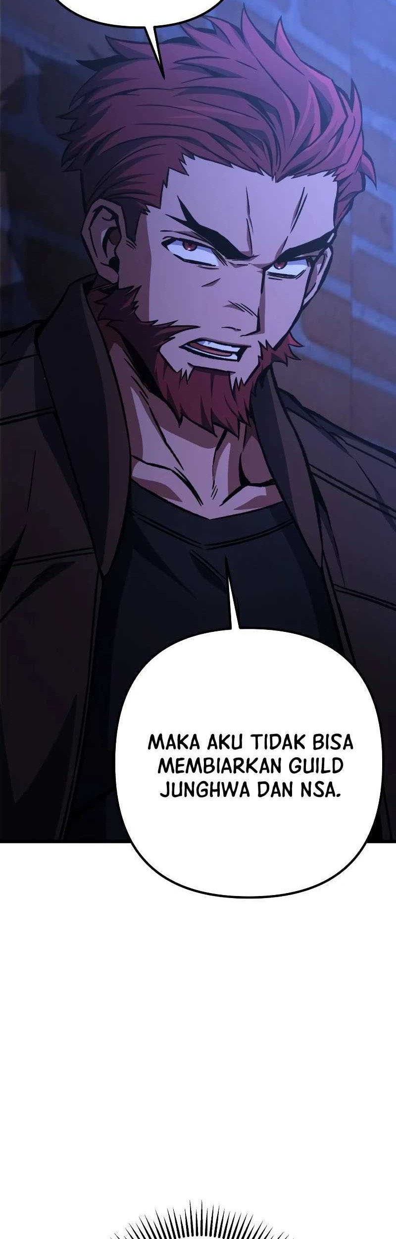 The Genius Assassin Who Takes it All Chapter 19 Gambar 63