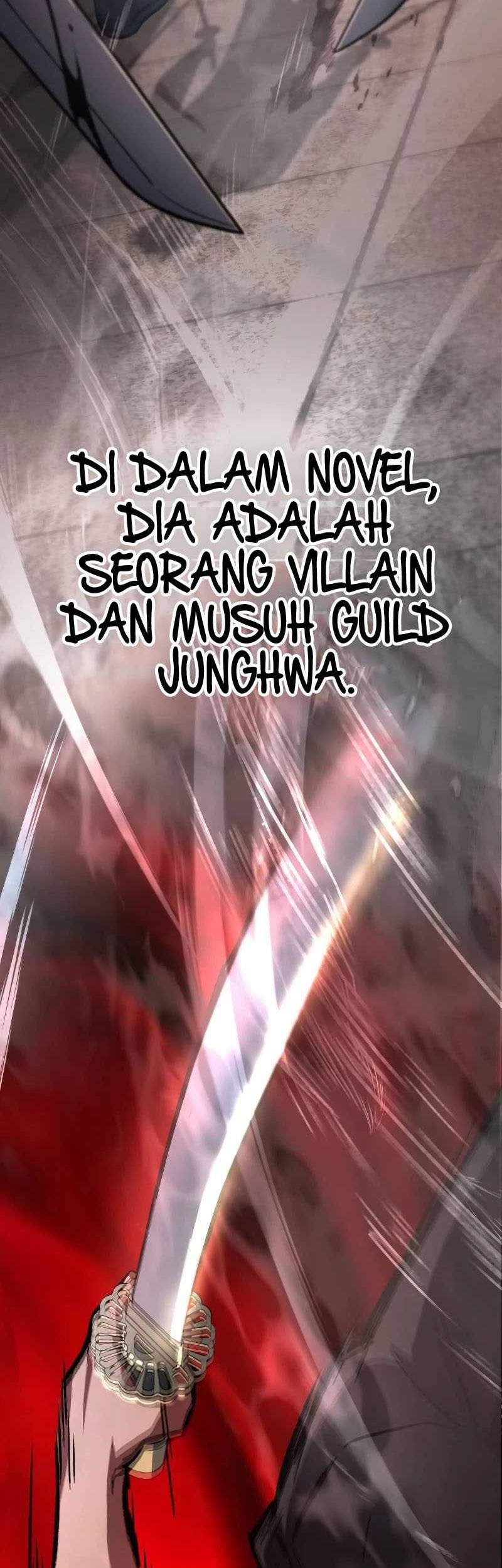 The Genius Assassin Who Takes it All Chapter 19 Gambar 66