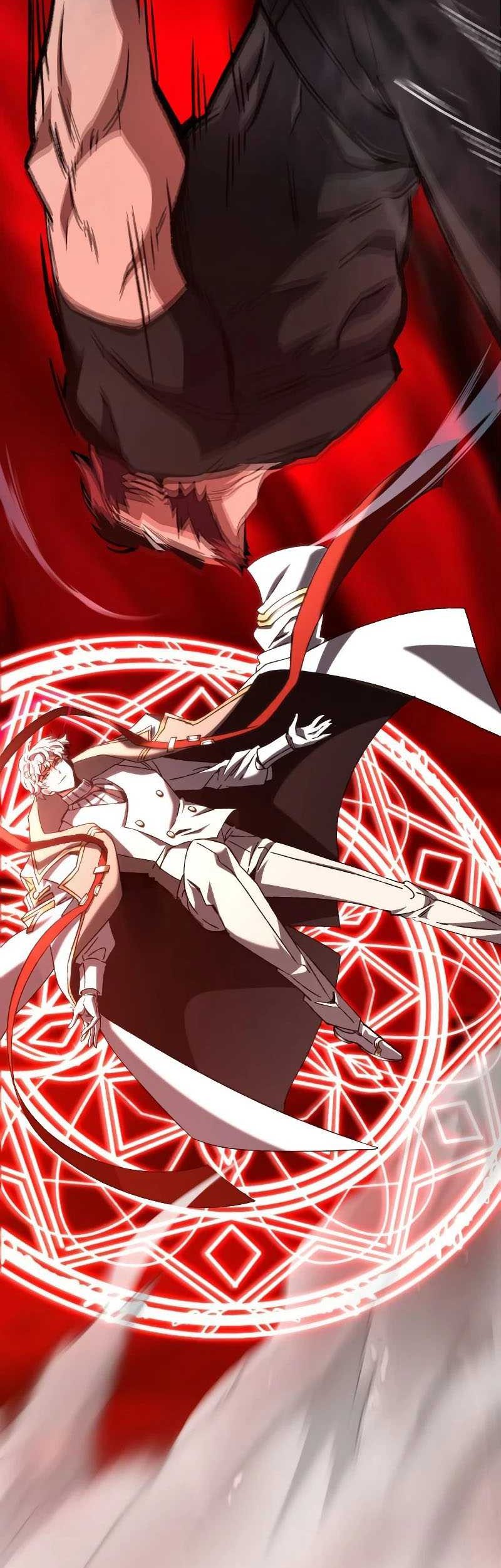 The Genius Assassin Who Takes it All Chapter 19 Gambar 67