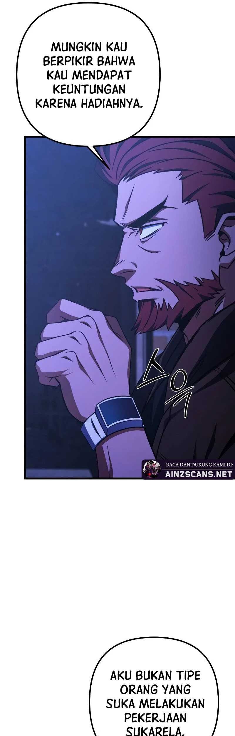 The Genius Assassin Who Takes it All Chapter 19 Gambar 70