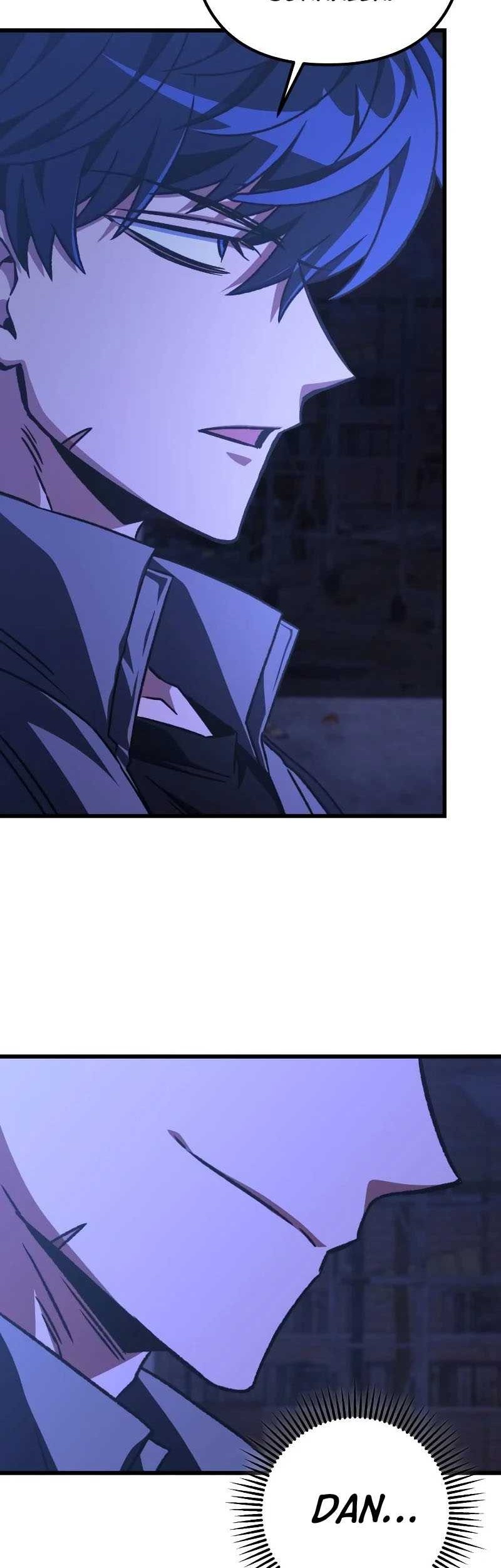 The Genius Assassin Who Takes it All Chapter 19 Gambar 71