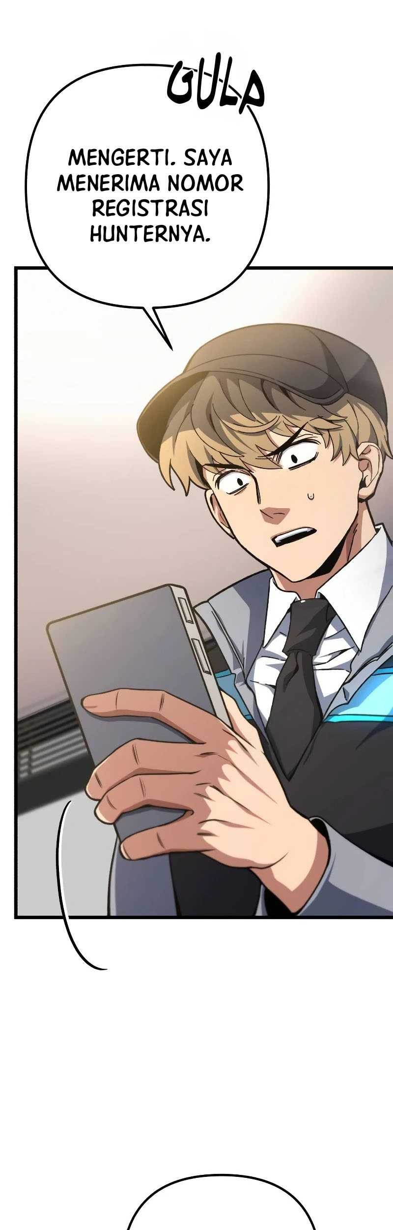 The Genius Assassin Who Takes it All Chapter 19 Gambar 76