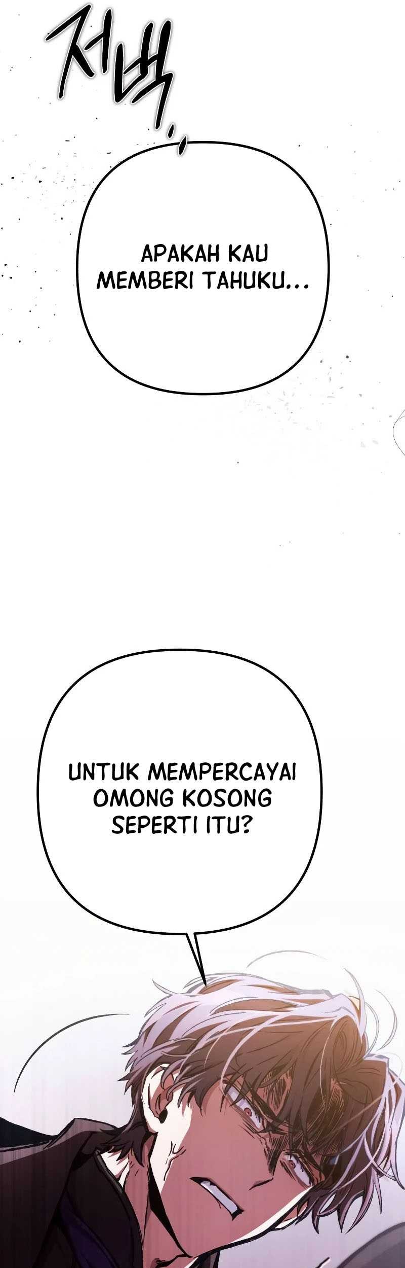 The Genius Assassin Who Takes it All Chapter 19 Gambar 82