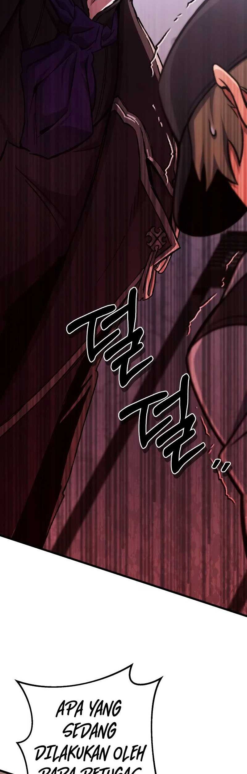 The Genius Assassin Who Takes it All Chapter 19 Gambar 83