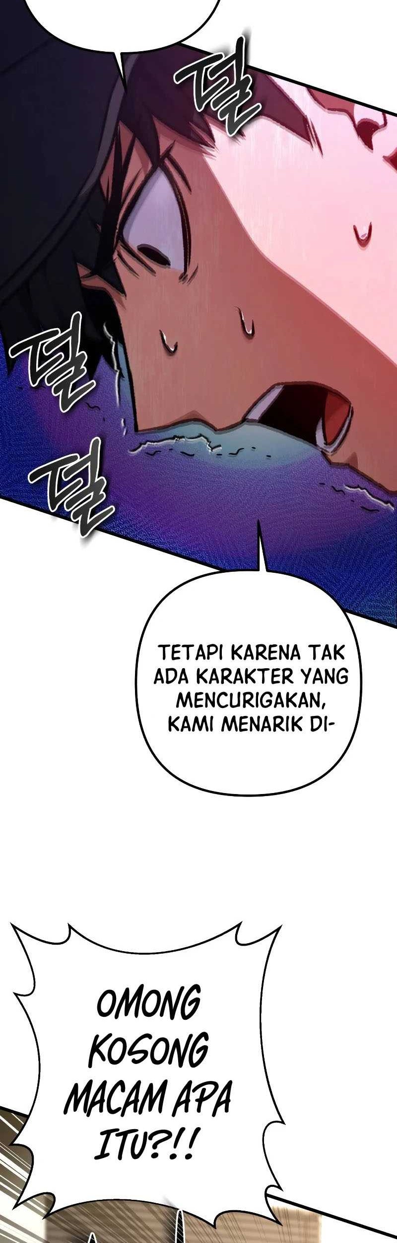 The Genius Assassin Who Takes it All Chapter 19 Gambar 85