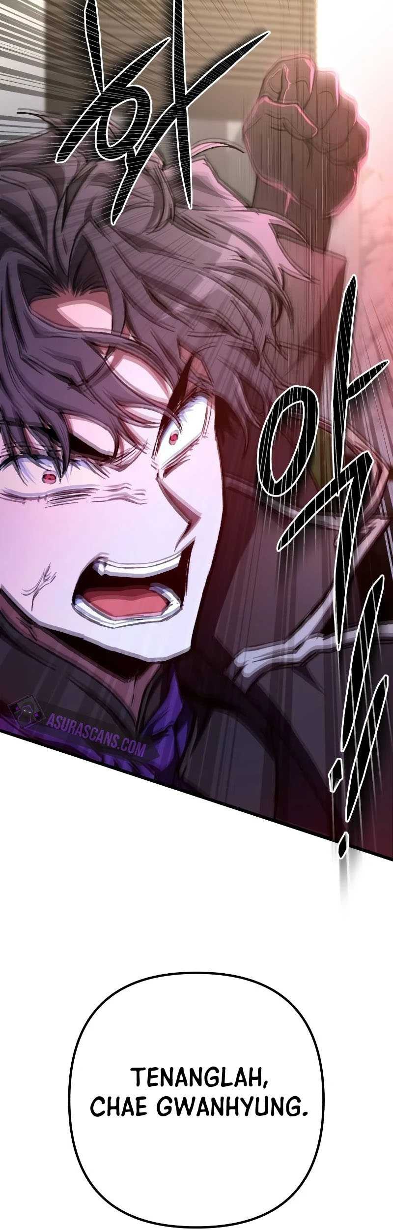 The Genius Assassin Who Takes it All Chapter 19 Gambar 86