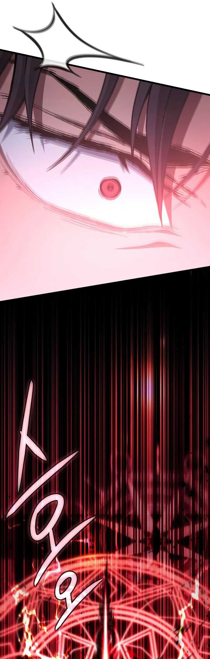The Genius Assassin Who Takes it All Chapter 19 Gambar 88