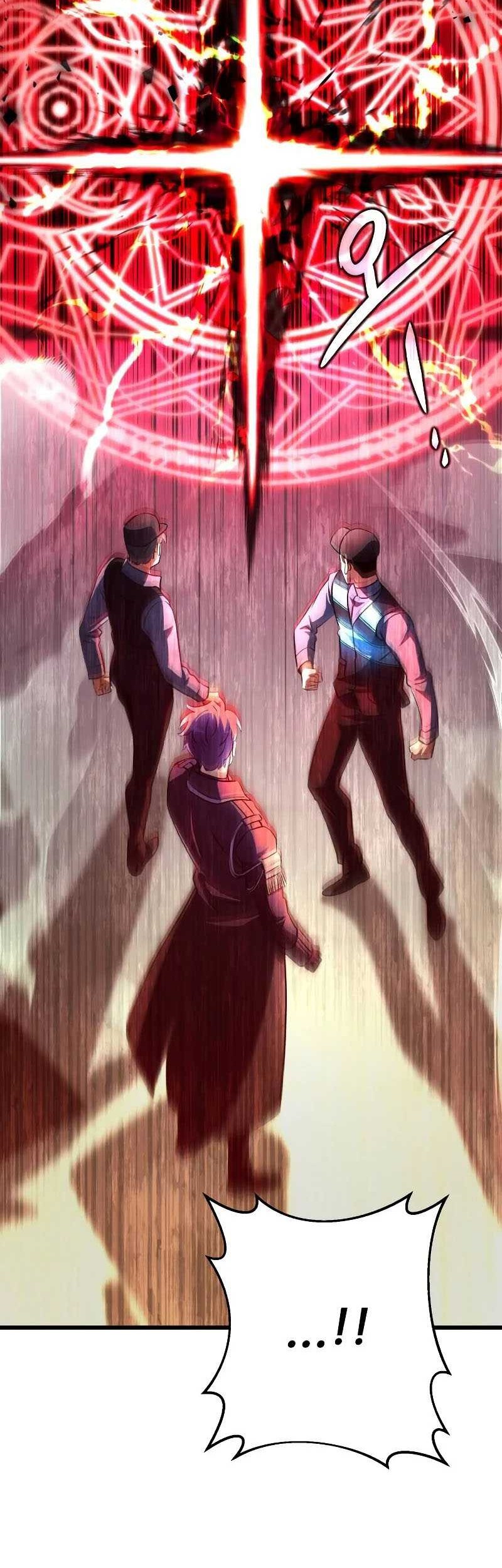 The Genius Assassin Who Takes it All Chapter 19 Gambar 89