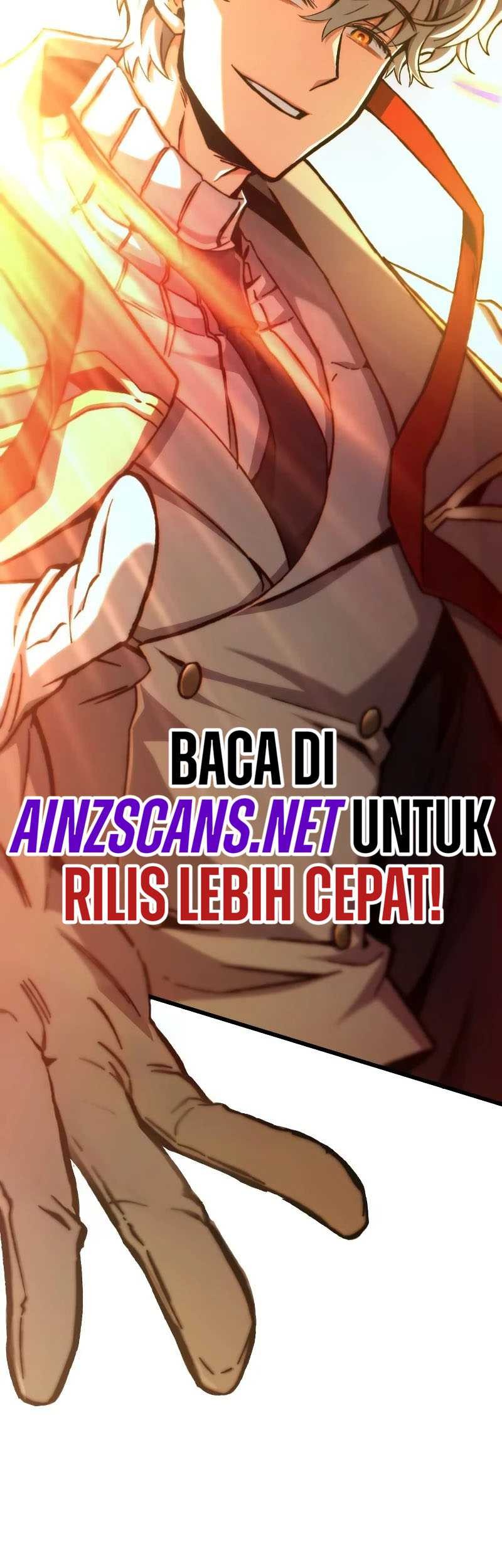 The Genius Assassin Who Takes it All Chapter 19 Gambar 92
