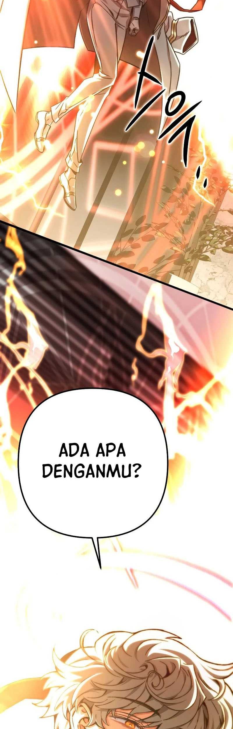 The Genius Assassin Who Takes it All Chapter 19 Gambar 97