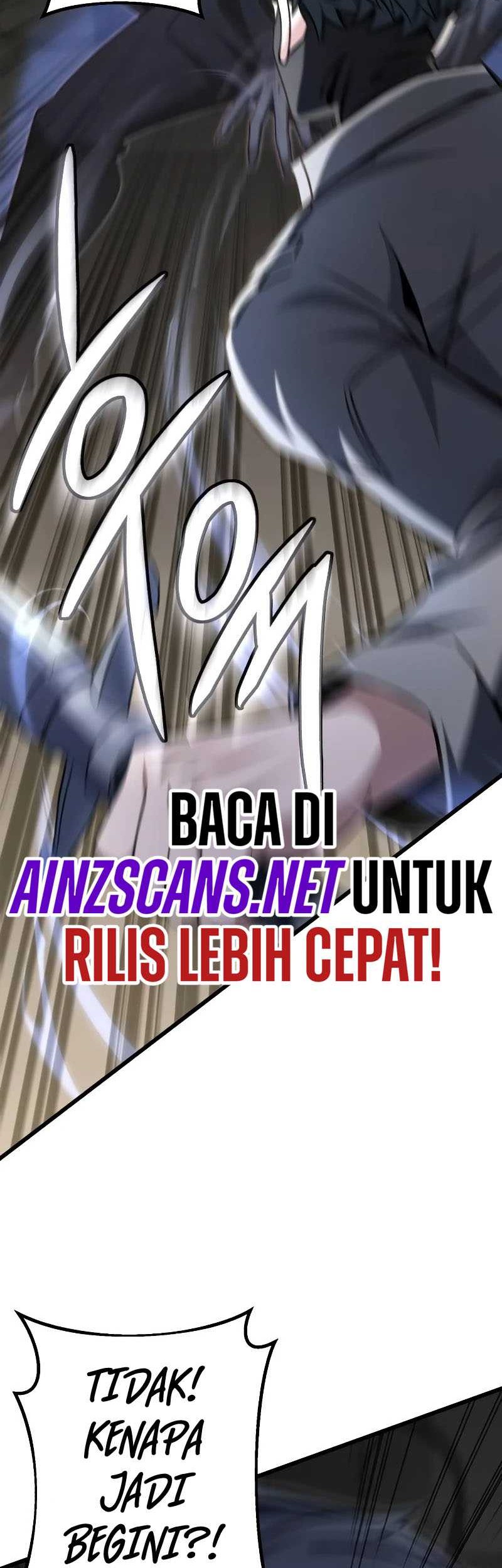 The Genius Assassin Who Takes it All Chapter 19 Gambar 5