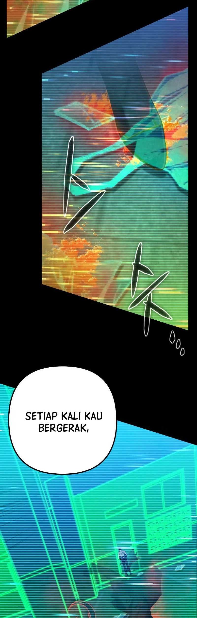 The Genius Assassin Who Takes it All Chapter 19 Gambar 10