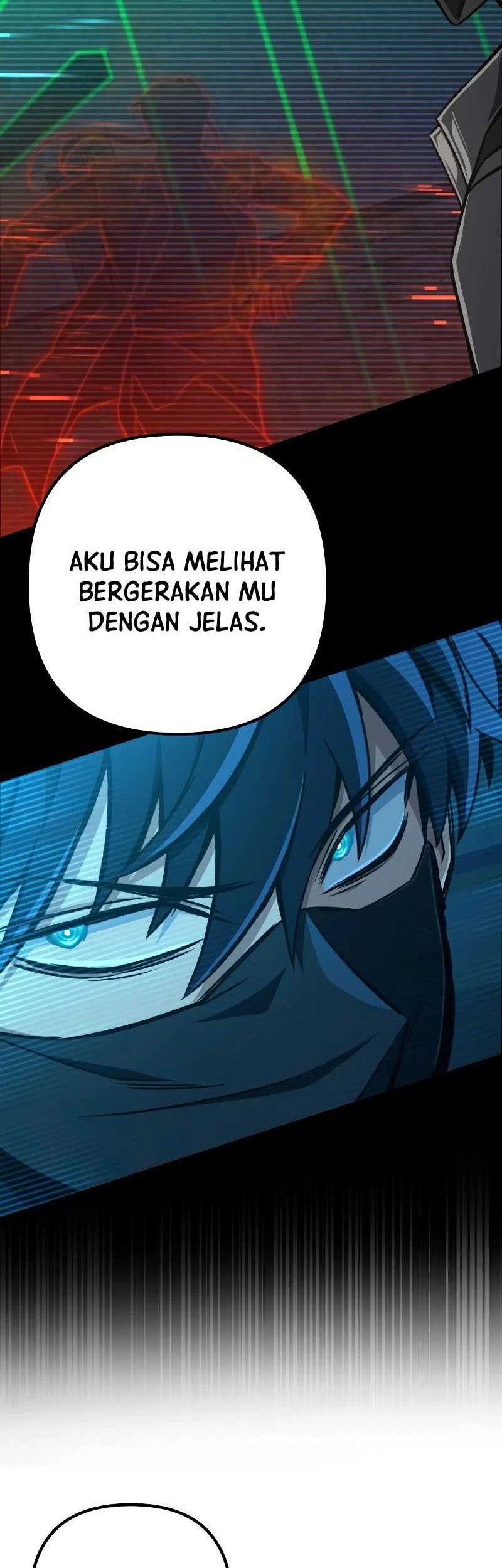 The Genius Assassin Who Takes it All Chapter 19 Gambar 12