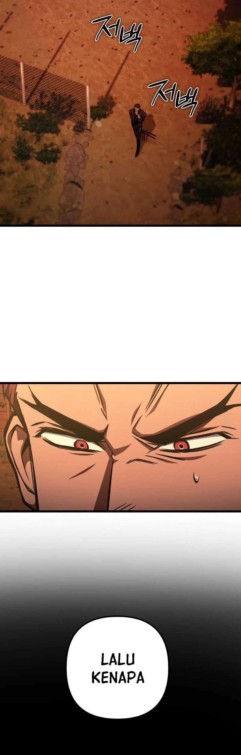 The Genius Assassin Who Takes it All Chapter 19 Gambar 25
