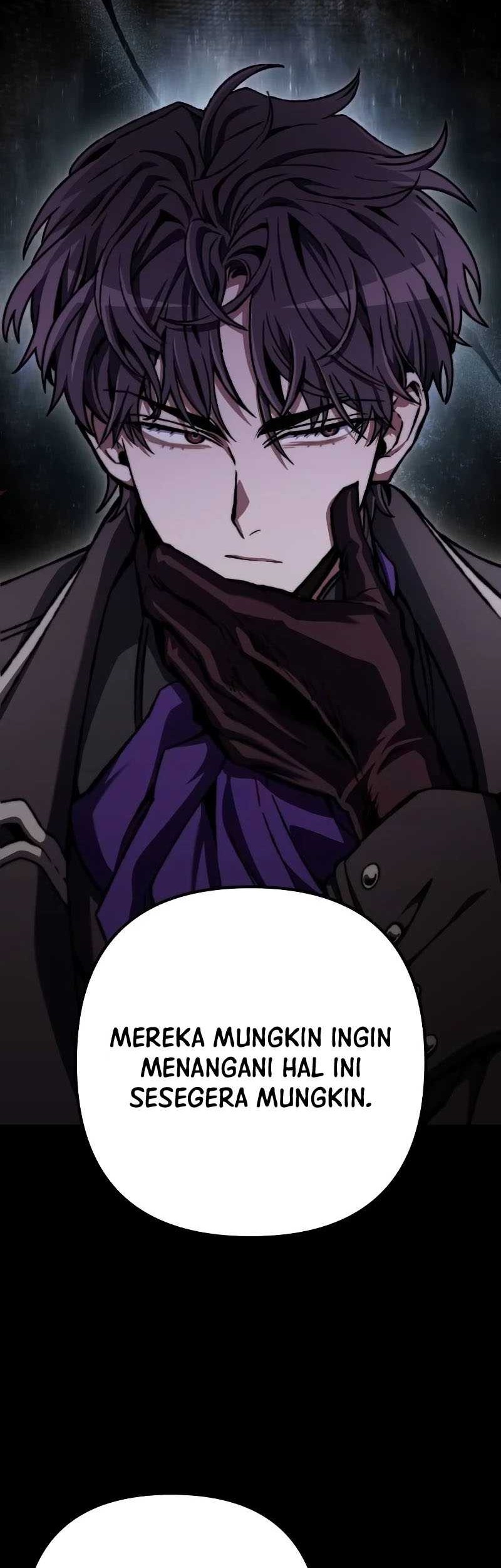 The Genius Assassin Who Takes it All Chapter 19 Gambar 30