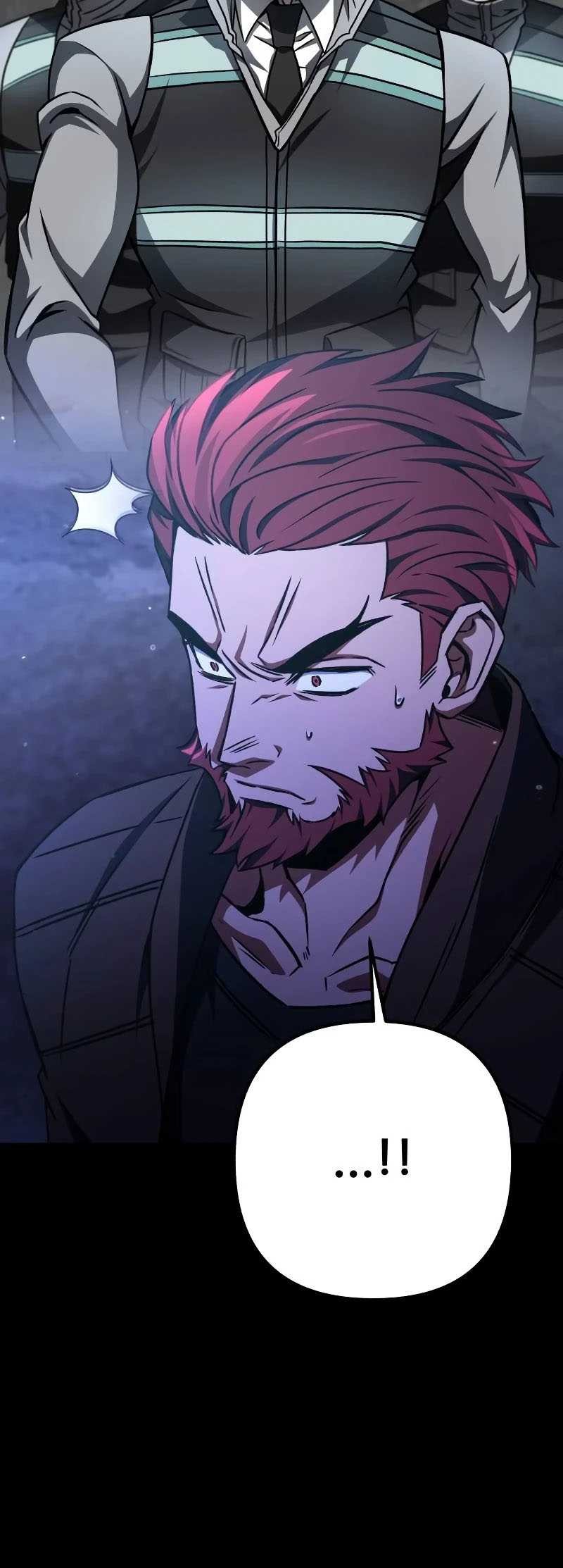 The Genius Assassin Who Takes it All Chapter 19 Gambar 33
