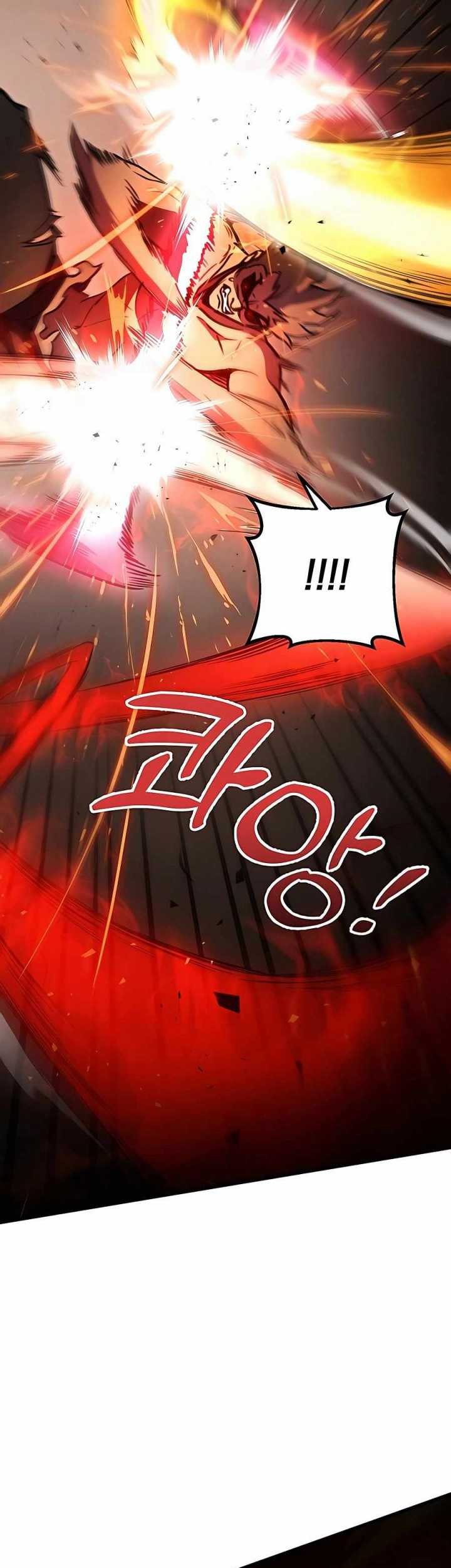 The Emperor’s Sword Chapter 33 Gambar 34