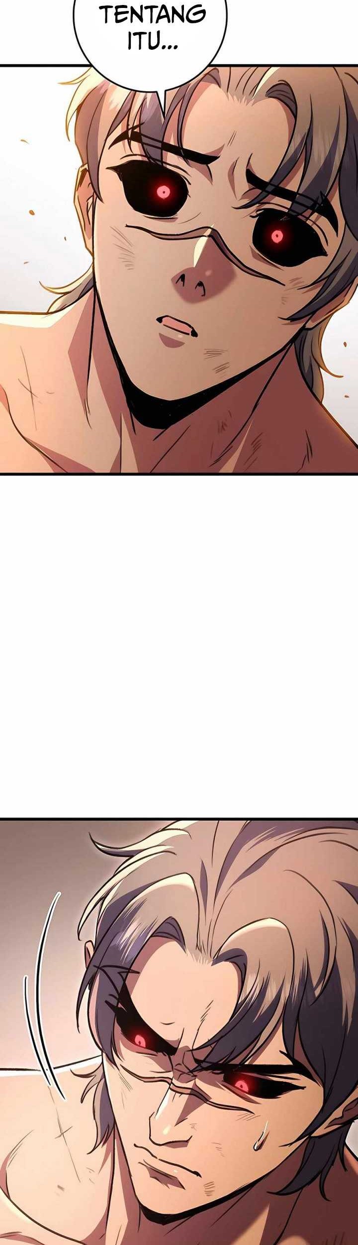 The Emperor’s Sword Chapter 33 Gambar 51