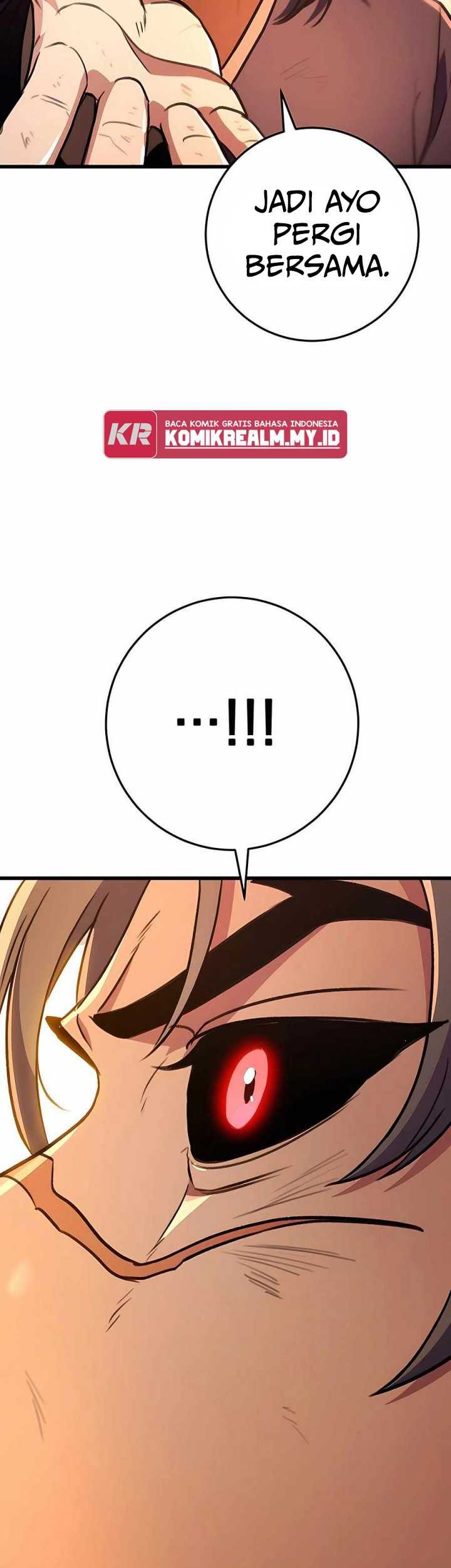 The Emperor’s Sword Chapter 33 Gambar 58