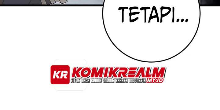 The Emperor’s Sword Chapter 29 Gambar 38