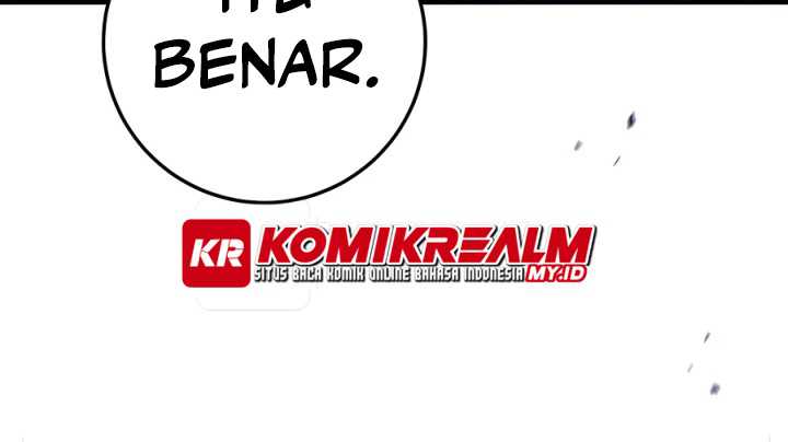 The Emperor’s Sword Chapter 14 Gambar 44