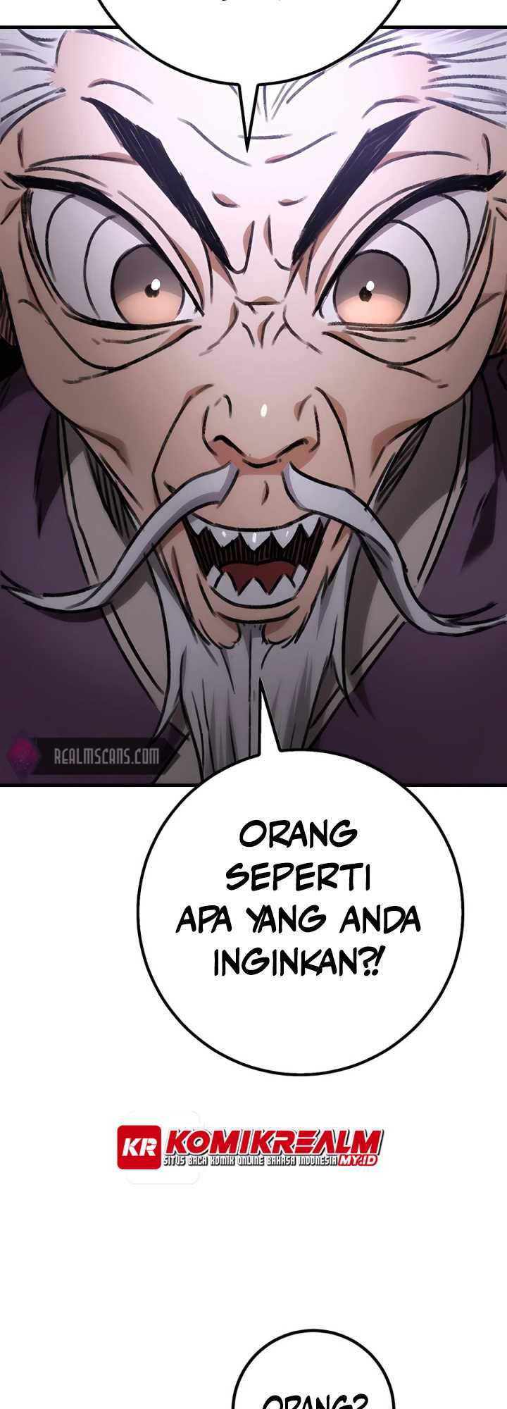 The Emperor’s Sword Chapter 01 Gambar 119