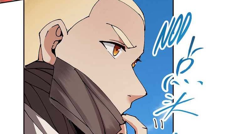 Keep A Low Profile, Sect Leader Chapter 332 Gambar 45