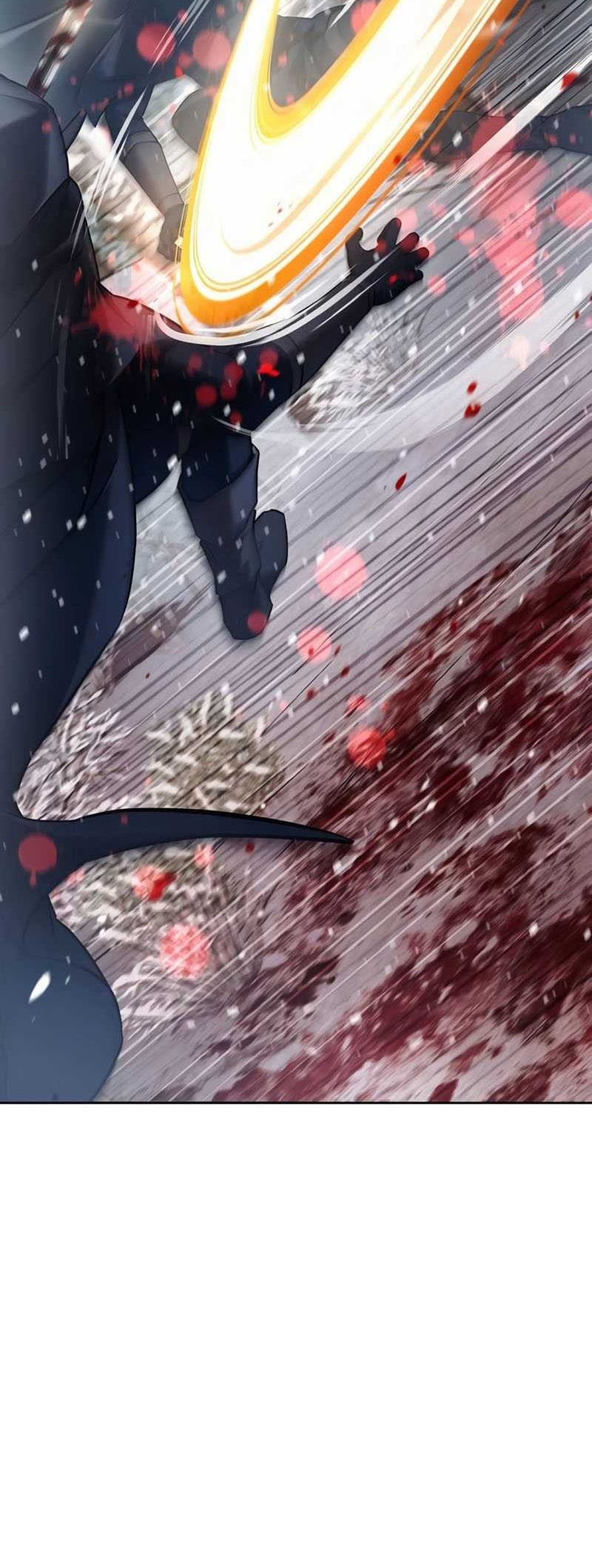 I’m Not That Kind of Talent Chapter 74 Gambar 40