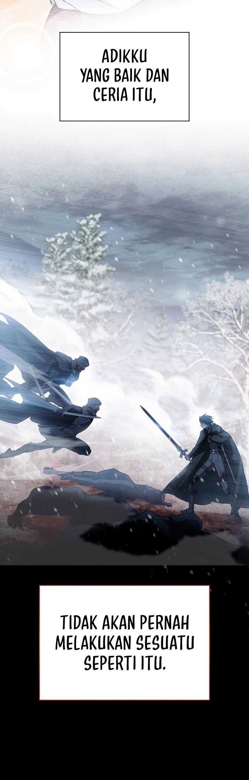 I’m Not That Kind of Talent Chapter 74 Gambar 43