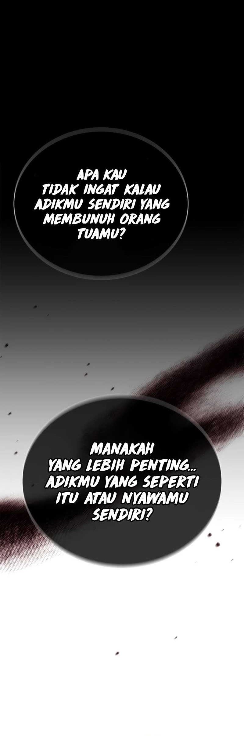 I’m Not That Kind of Talent Chapter 74 Gambar 44