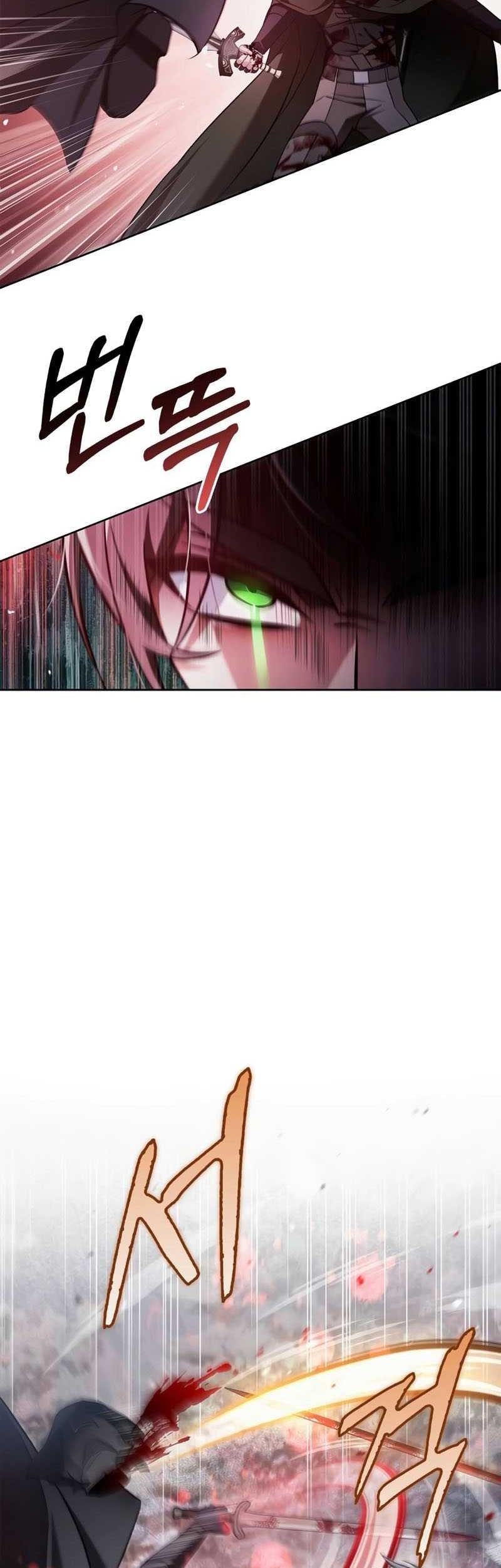 I’m Not That Kind of Talent Chapter 74 Gambar 47