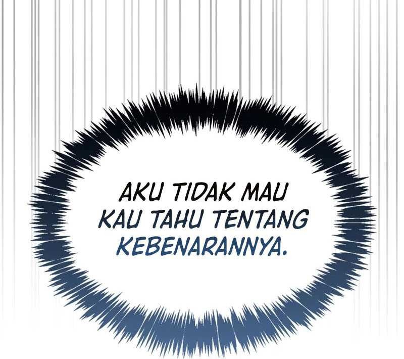 I’m Not That Kind of Talent Chapter 74 Gambar 53