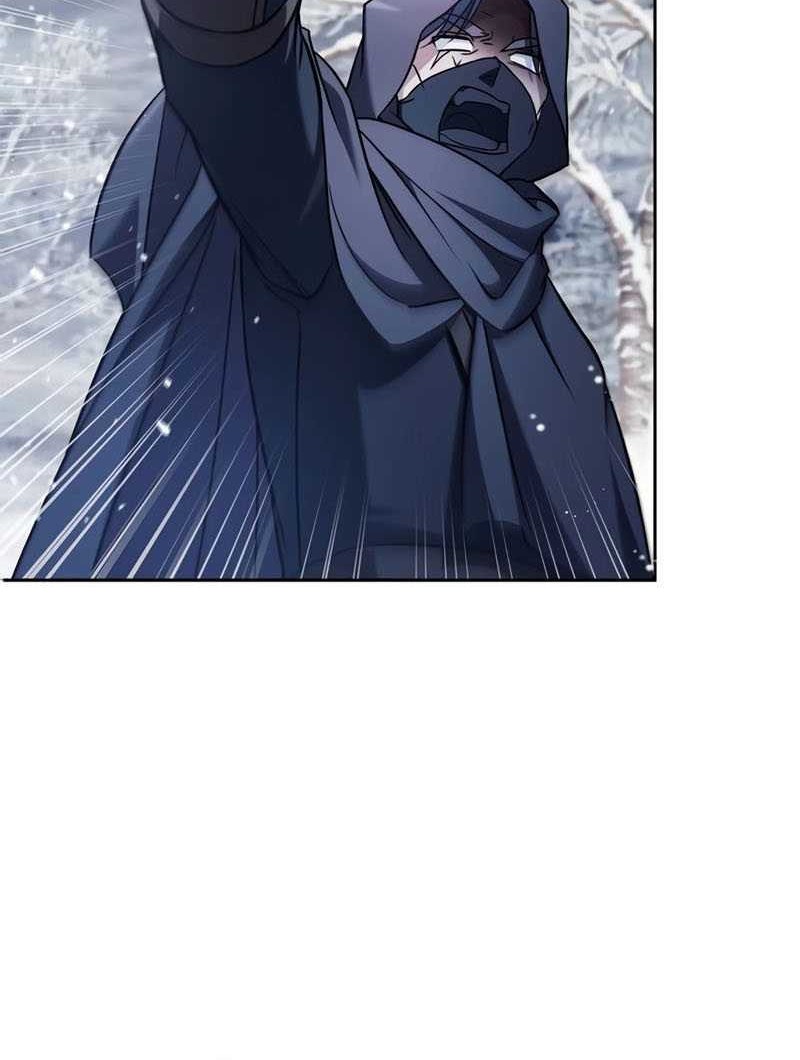 I’m Not That Kind of Talent Chapter 74 Gambar 57