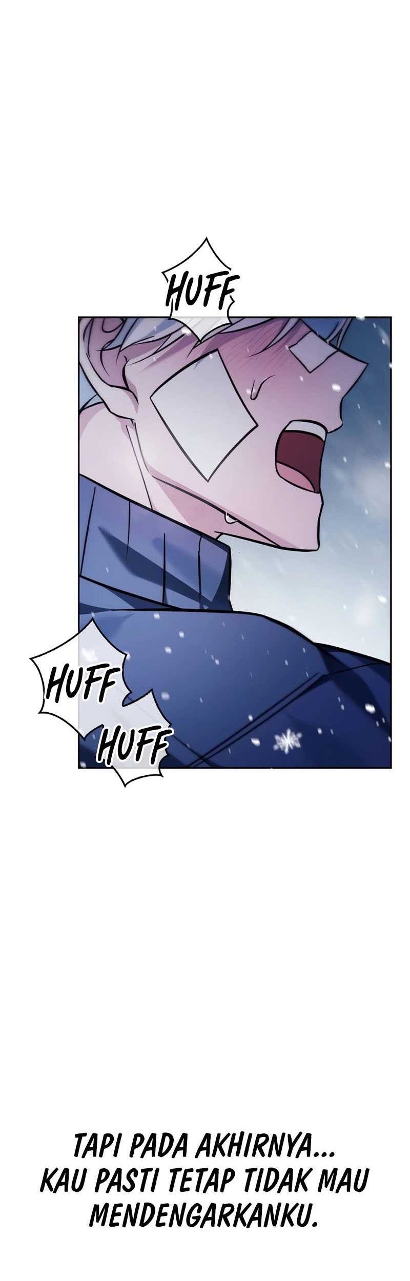 I’m Not That Kind of Talent Chapter 74 Gambar 63