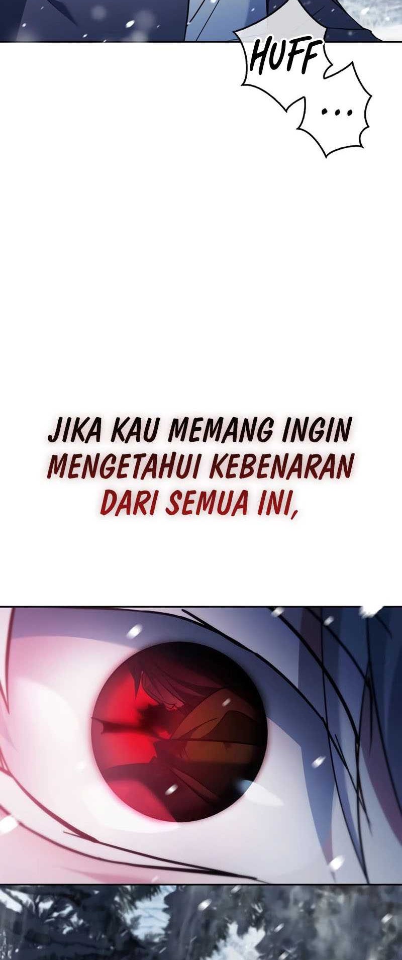 I’m Not That Kind of Talent Chapter 74 Gambar 65