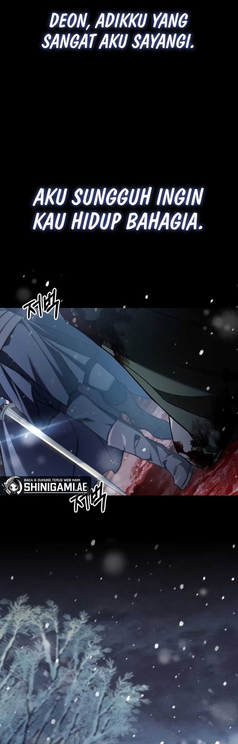 I’m Not That Kind of Talent Chapter 74 Gambar 76