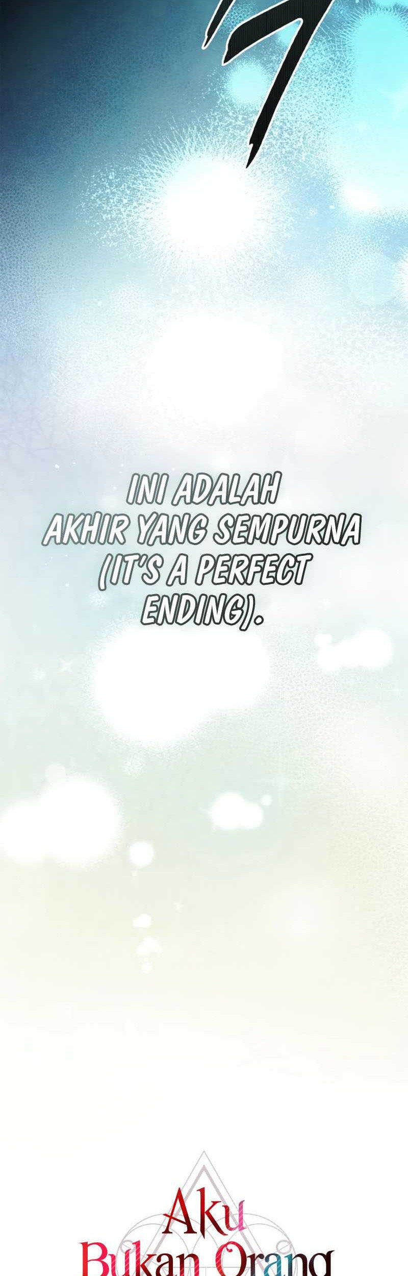 I’m Not That Kind of Talent Chapter 74 Gambar 79