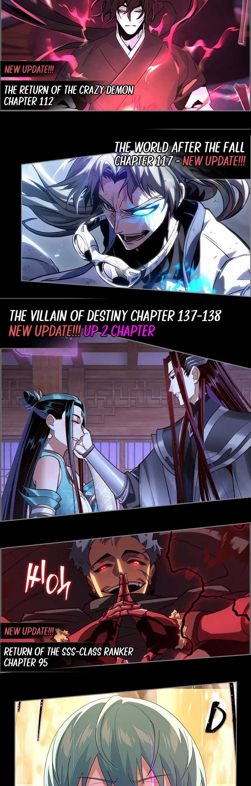 I’m Not That Kind of Talent Chapter 74 Gambar 82