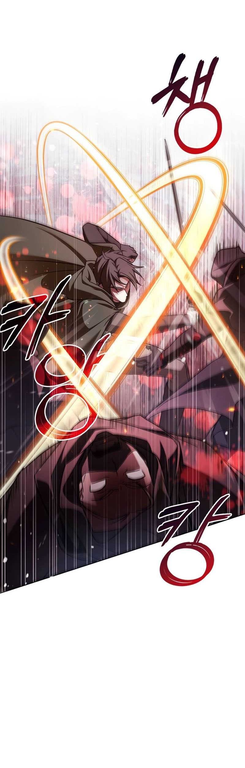 I’m Not That Kind of Talent Chapter 74 Gambar 8