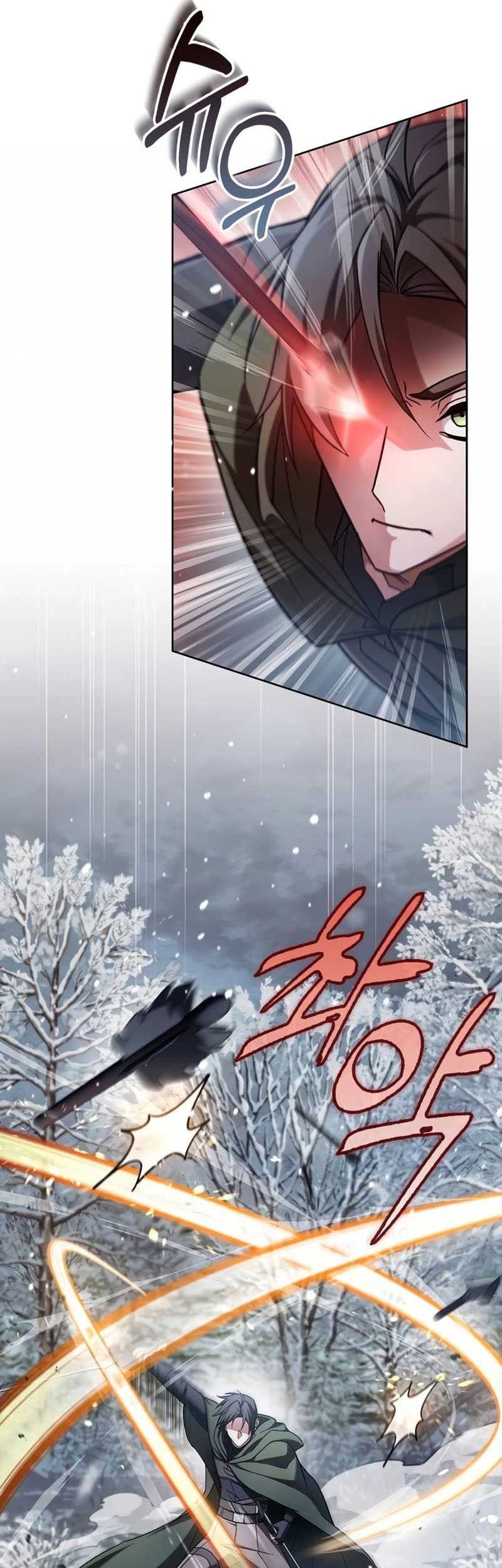 I’m Not That Kind of Talent Chapter 74 Gambar 10