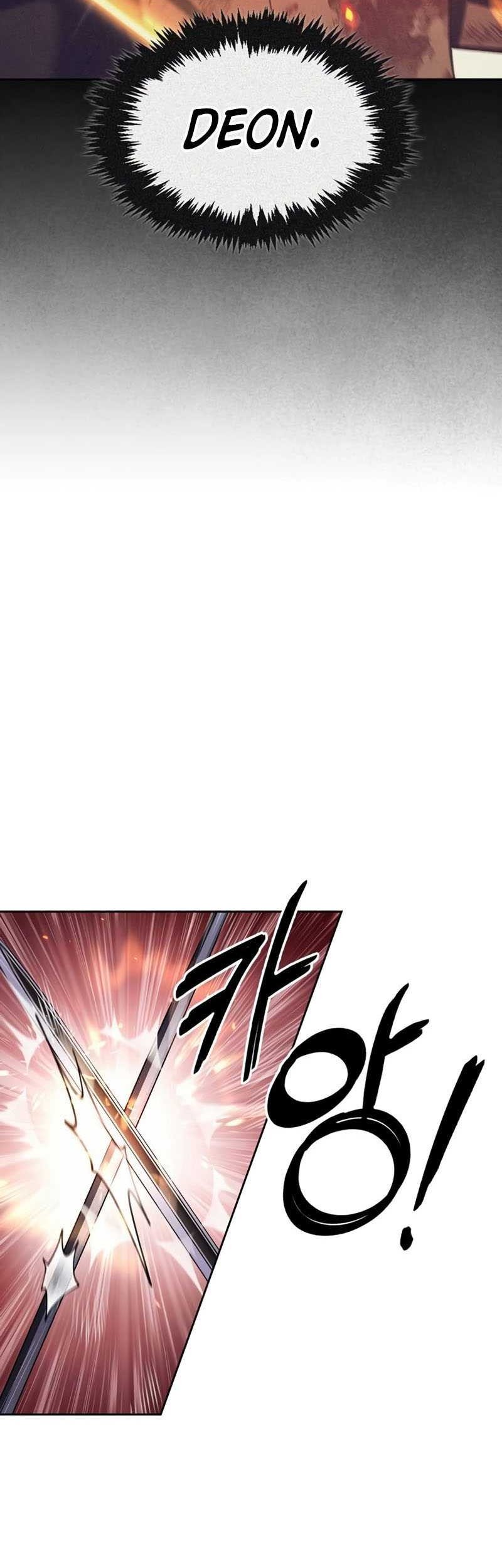 I’m Not That Kind of Talent Chapter 74 Gambar 16