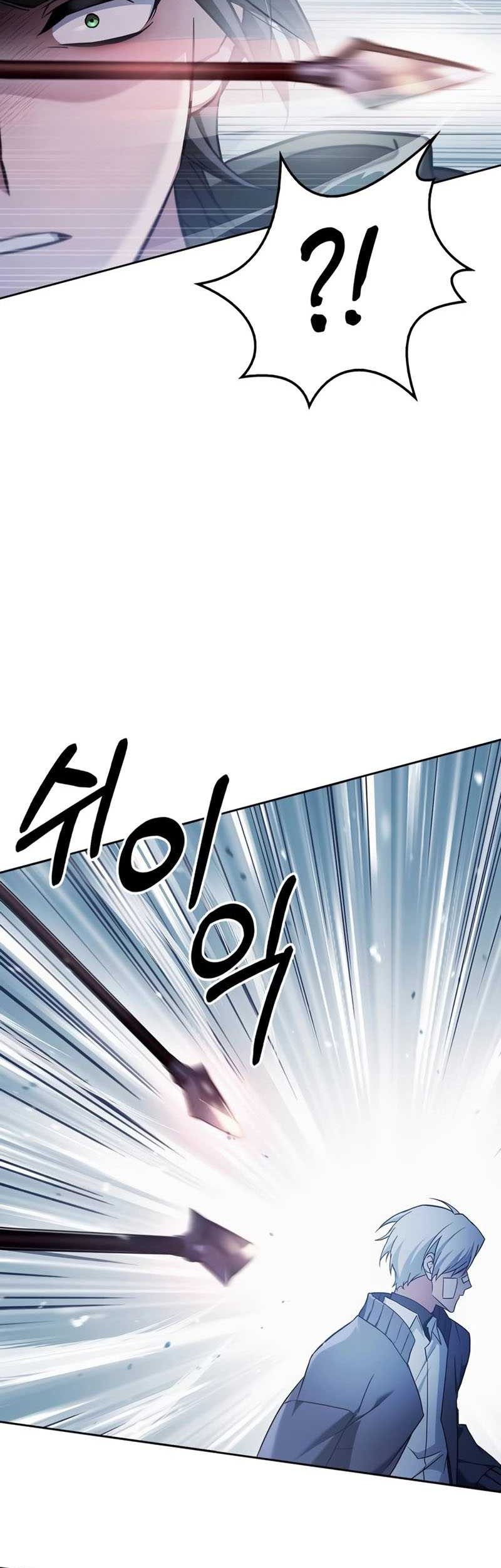 I’m Not That Kind of Talent Chapter 74 Gambar 24