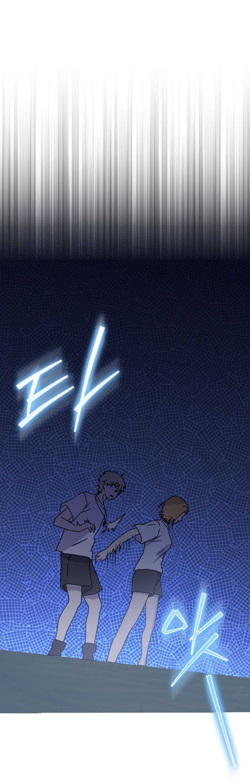 The Demon Prince Goes to the Academy Chapter 53 Gambar 65
