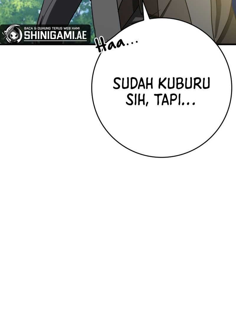 The Demon Prince Goes to the Academy Chapter 52 Gambar 40