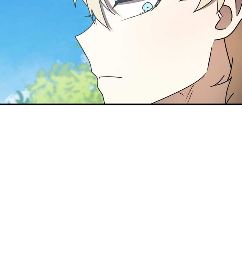 The Demon Prince Goes to the Academy Chapter 52 Gambar 47