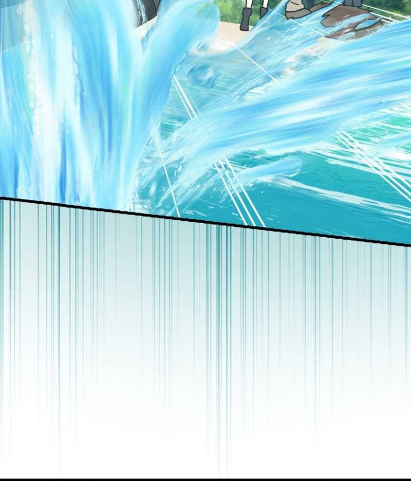 The Demon Prince Goes to the Academy Chapter 52 Gambar 63