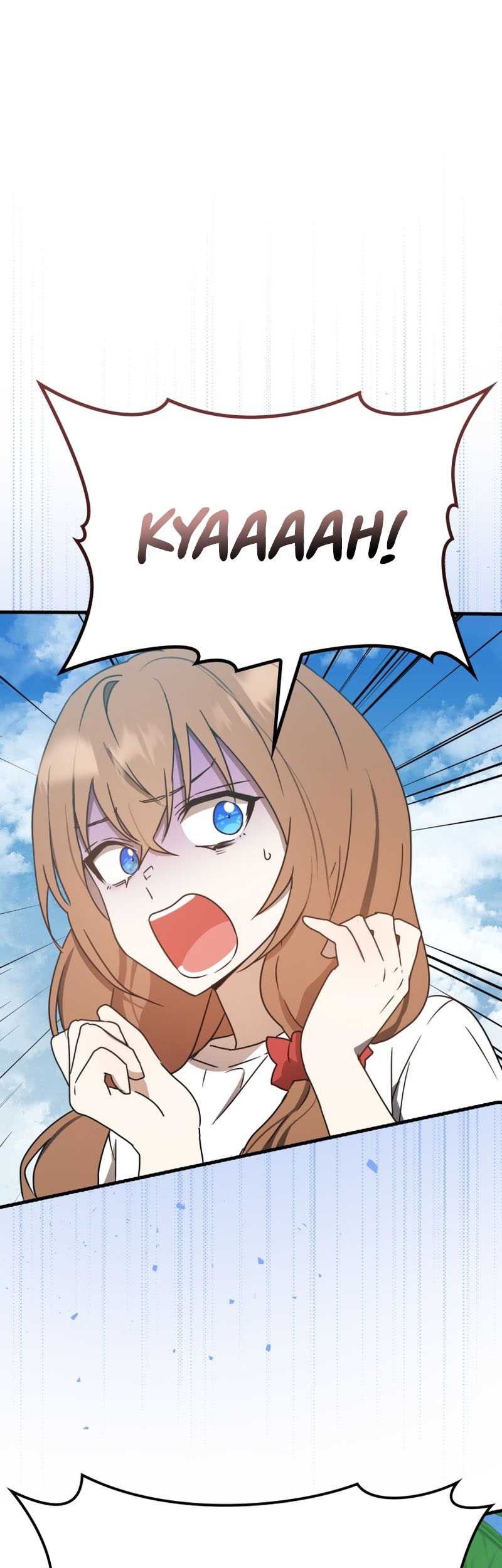 The Demon Prince Goes to the Academy Chapter 52 Gambar 12