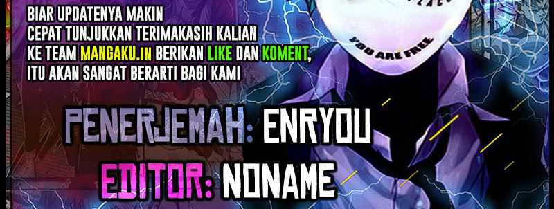 Baca Komik Mission: Yozakura Family Chapter 214 Gambar 1
