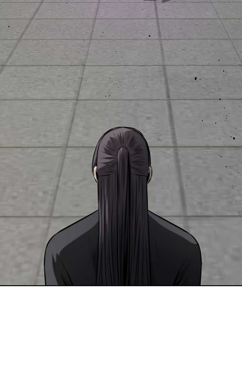 Moon-Shadow Sword Emperor Chapter 77 Gambar 37