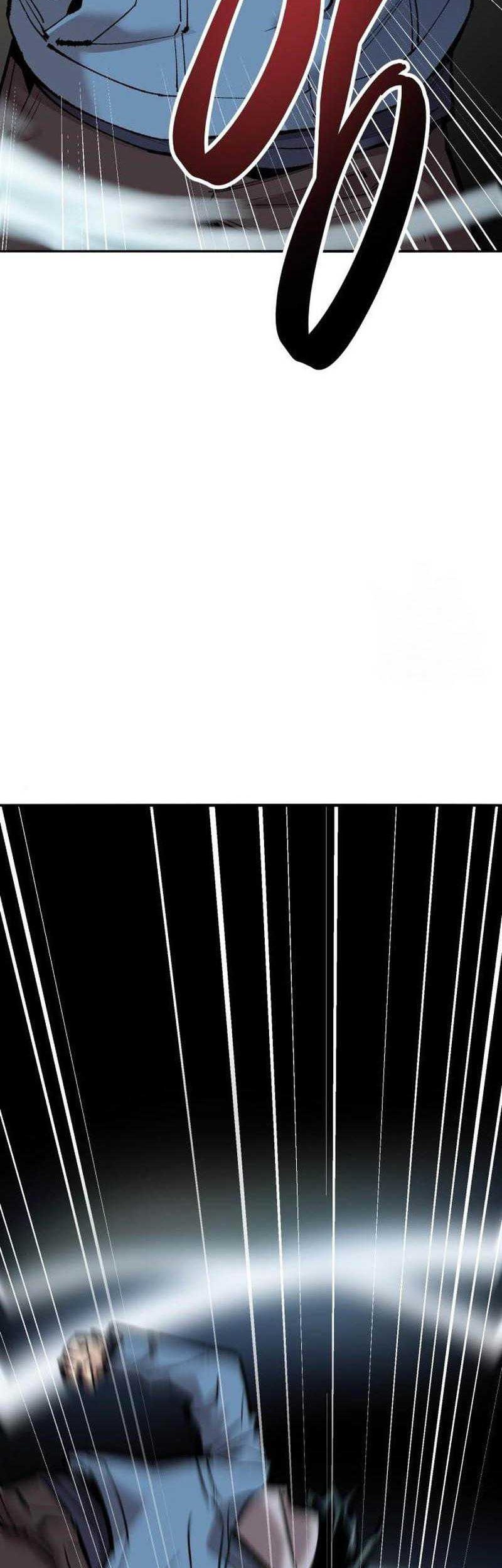 Limit Breaker Chapter 121 Gambar 43